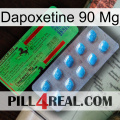 Dapoxetine 90 Mg new03